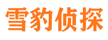 北塔外遇调查取证